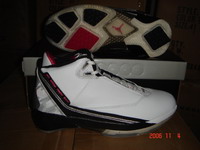 jordan 22
