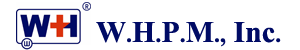 HCG/LH/Drugs Of Abuse/Immunological fecal occult blood/fetility screening