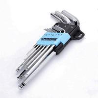 (BP2M091H6CV)Tool Kits