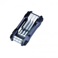 (FE1S061Y14)Tool Kits