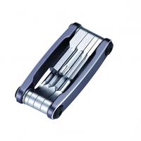 (FE1S081Y11)Tool Kits