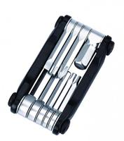 (FP2S091Y15)Tool Kits