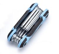 (FTB1S083D2CV)Tool Kits