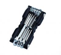 (FTH1M085Y3S2)Tool Kits