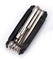 (FTH1N093Y16CV)Tool Kits