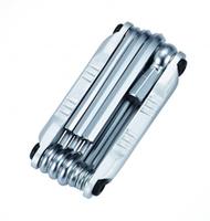 (FTH1N101Y13CV)Tool Kits