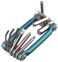 (FTH1N102Y5CV)Tool Kits