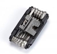 (FTH1N181Y13CB1)Tool Kits