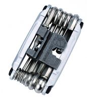 (FTH1N181Y16CB1)Tool Kits