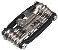 (FTH1N181Y5CB1)Tool Kits