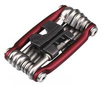(FTH1N202Y5CB1)Tool Kits
