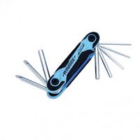 (FTH1S083D2CV)Tool Kits