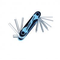 (FTH1S101D2CV)Tool Kits