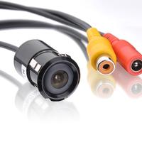 car camera 