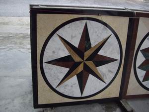 Granite/Marble from China