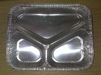 Disposable Lunch Box