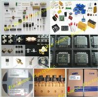 electronic component
