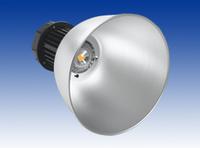 100W LED High Bay Light