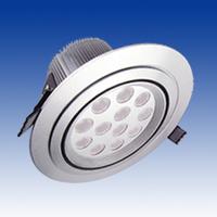 LED Downlight