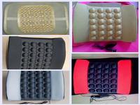 massage back cushion