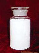 HYDROQUINONE 
