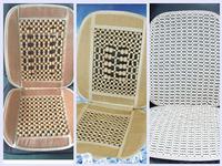 massage bead cushion