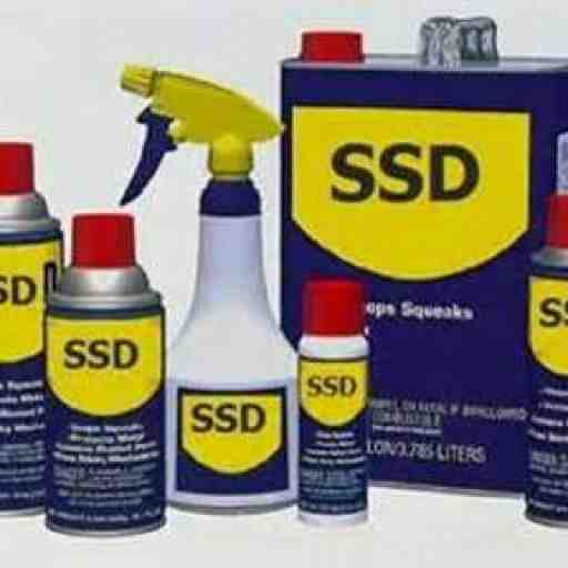 Ssd Chemical Solution & Activation Powder.:::WhatsApp: +7 (931) 353-0543
