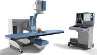 ESWL Extracorporeal shock wave lithotripter(HK.ESWL-007)