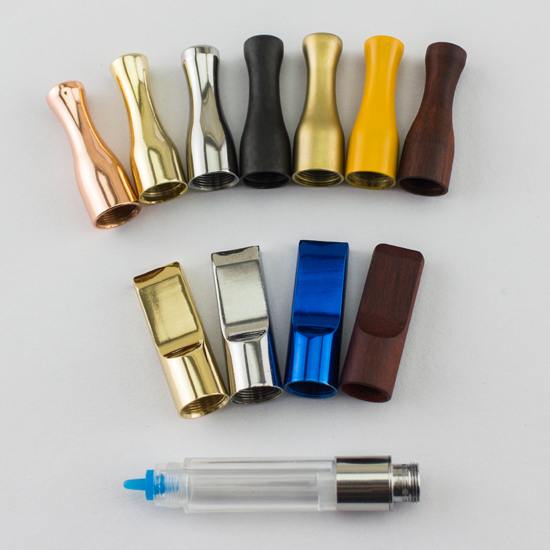 CBD Cartridge G2MAX Cartridge