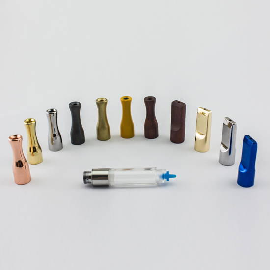 CBD Cartridge G2MAX Cartridge China