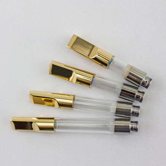 Wiscoo CBD Cartridge G2MAX Cartridge