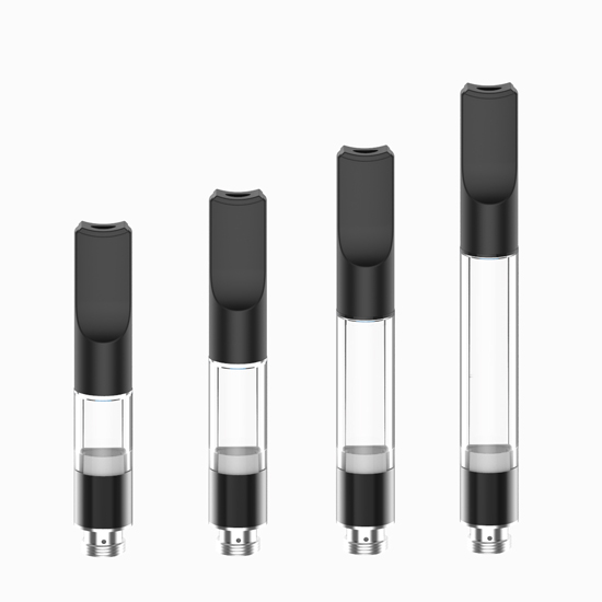 CBD Cartridge G2MAX Cartridge Exporter