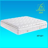 Luxury Mattress KP-021