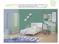 children furniture0903#（17#）