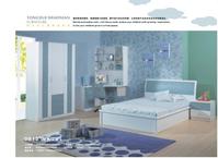children furniture0912#（29#）