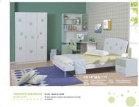 children furniture0918#（17#）
