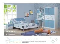 children furniture0919#（13#）