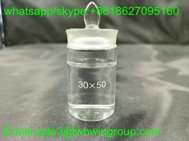 1,2-BUTANEDIOL CAS 584-03-2 