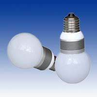 LED Bulb
