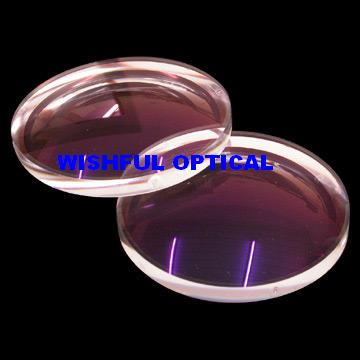 Sell Photochromic Progressive lens