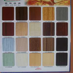 laminate sheet