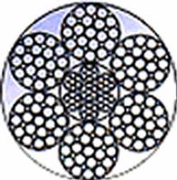 Specialized Wire Rope