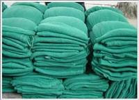 Security Wire Mesh