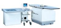 ESWL EXTRACORPOREAL SHOCKWAVE LITHOTRIPTER HK.ESWL-108A