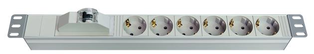 power distribution unit