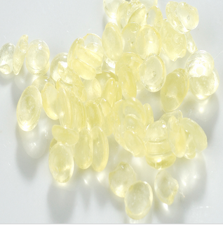 C5 Hydrocarbon Resin