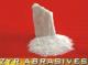 White fused aluminuim oxide