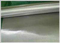 S S Woven Wire Mesh