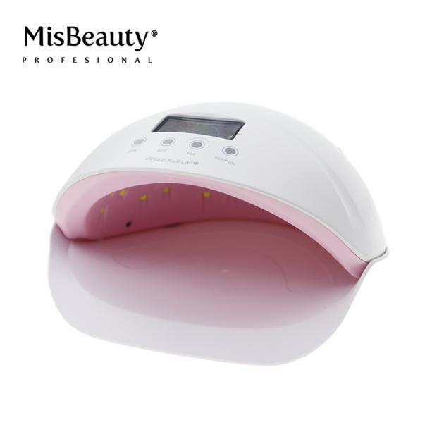 50w UV LED Nail Lamp With