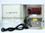 CCTV Power Supply W-12VDC-9P/5A